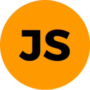 JS Obfuscator
