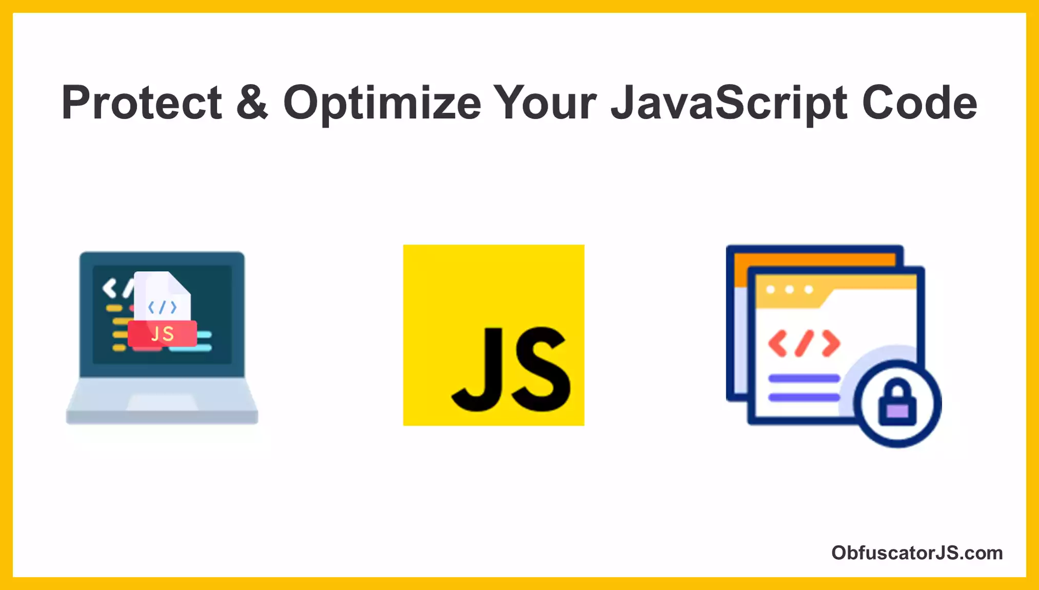 JavaScript Obfuscator Tool JavaScript Obfuscator Tool